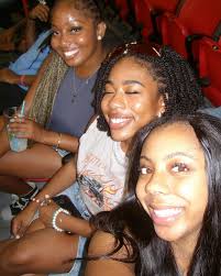 Imani Gabrielle. (@theeimanigabrielle) • Instagram photos and videos