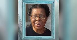 Henrietta Rebecca Washington Obituary