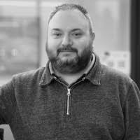 40+ "Jon Plante" profiles