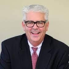 Bruce Berres's Instagram, Twitter & Facebook