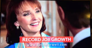 Harwell, Moth spend big before election