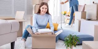 Piyush packers and movers in chandigarh. Vasu Packers Movers Compare Rating Reviews Charges