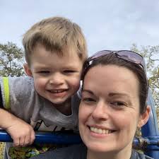 Priscilla Tyree and Christopher Simmons' Wedding Website