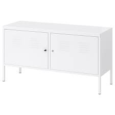 Ikea Ps Cabinet White 46 7 8x24 3 4 Ikea Ikea Ps Cabinet Ikea Ps Ikea