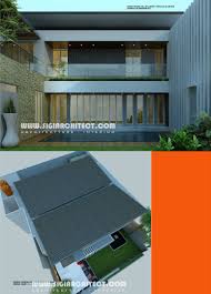 Model kanopi rumah minimalis ini berbahan metal yang pemasangannya dikaitkan pada sisi dinding yang tampak stylish dan keren. Desain Kanopi Dak Cor Teras Rumah Minimalis Cek Bahan Bangunan