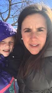 News flash: Don’t forget about the snow sculpture contest through the  Perinton Recreation department. There’s great packing snow...