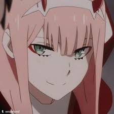  Senshe Codo Senshe10 Profile Pinterest