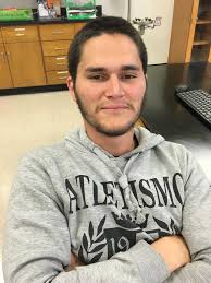 Around Town 03.25.16