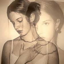 Happy 40th birthday queen mother, Lana del rey.