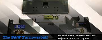 We did not find results for: The B W Turnoverball Hooking Up Project Mclb