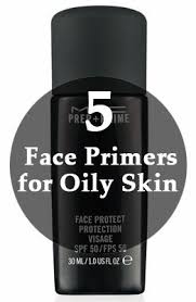 11 Best Drugstore Primers For Oily Skin With Reviews 2020 Primer For Oily Skin Skin Makeup Makeup Skin Care
