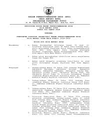 Check spelling or type a new query. Contoh Sk Bpd