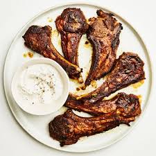Impress your significant other with these beautiful yet simple dishes that will get dinner on the table without leaving a load of dishes behind. Our 86 Favorite Weeknight Dinner Ideas Bon Appetit