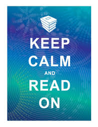 Well, now you can read what your part would be in this beautiful story. Keep Calm And Read On By Amy Lalla Teachers Pay Teachers