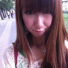 Cindy Sun (@cindyscindys)