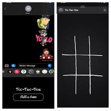 Gamepigeon is one of the most popular imessage apps which let you play games. 12 Best Imessage Games For Iphone And Ipad In 2021 Beebom