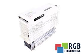 Mds B Cv 185 Power Supply Unit Mitsubishi Electric Rgb Automatyka Industrial Automation Center