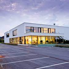 Übersicht für raumausstattung ✓ jetzt raumausstattung in ihrer nähe finden | mehr als 1.000.000 bewertungen online auf herold.at! Wiesinger Raumausstattung Home Facebook