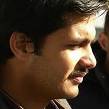 Stream Pankh Hote To Ud Aati