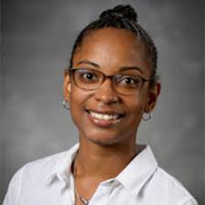 Morgan Glover's Instagram, Twitter & Facebook