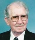 William Kinkade Obituary (2005)