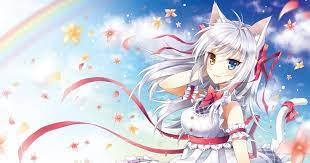Pin On Anime Wallpaper