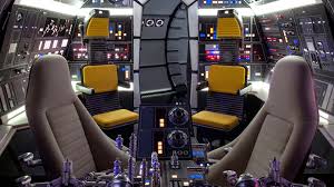 We did not find results for: Millennium Falcon Zoom Background Star Wars Virtual Backgrounds Free