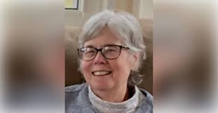 Obituary information for Cynthia "Mim" Janke