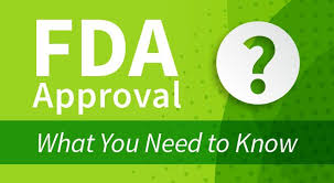When malignant cancer cells form and grow within a person's breast tissue, breast cancer occurs. What You Need To Know About The Fda S Approval Of Xtandi In Prostate Cancer
