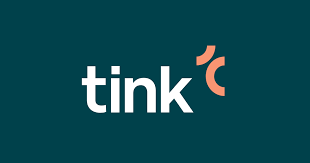 Trinity laure'ale home, better known as tink, started her career as a rapper and singer in 2011. Tink European Open Banking Platform 3 400 Banks 1 Api