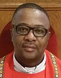 March 2020 Newsletter