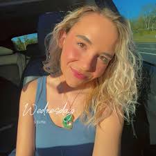 The Targaryen Supremacy