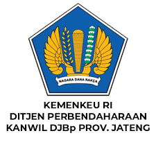 Jun 14, 2021 · data yang dicantumkan dalam tabel tersebut merupakan hasil rekap sekuens per 13 juni 2021. Bpkad Prov Jateng