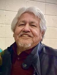 Councilman Fred Fox's Greetings