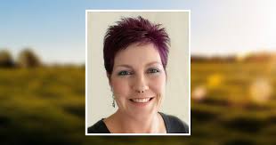 Jammie Lynn (Brown) Baldwin Obituary March 10, 2024