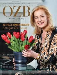 We did not find results for: Ozb Magazine April 2018 By Ozb Magazine Issuu