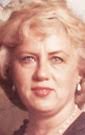 Margaret Peeler Obituary (2011)