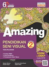 Tingkatan 2 (edisi bahasa inggeris) bahagian pembangunan kurikulum mac 2016. Download Segera Dskp Bahasa Inggeris Tingkatan 2 Yang Berguna Khas Untuk Para Ibubapa Lihat Cikgu Ayu