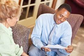 How many jobs should you list on a resume? How Many Years Of Experience To List On Your Resume