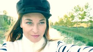 Croisière en famille sur le Canal du Midi