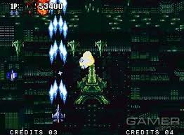 Aca neogeo aero fighters 2, free and safe download. Aero Fighters 2 1994 Video Game
