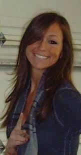 Katy Danielle Spitzer (1988-2007)