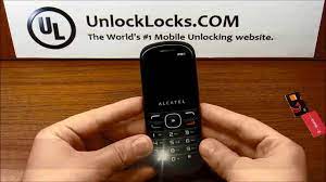 Aug 12, 2016 · in this video i show you how to bypass a frp lock on any alcatel device. How To Unlock Alcatel One Touch Screen Lock Alcatel One Touch 903 Support Huawei Mate 10 Lite Dual Sim Smartphone Test