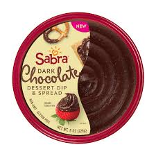 Cocoa is rich in plant chemicals called flavanols that may help to protect the heart. Products Hummus Guacamole Dips Spreads From Sabra