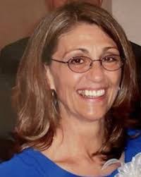 Rita Dickey's Instagram, Twitter & Facebook