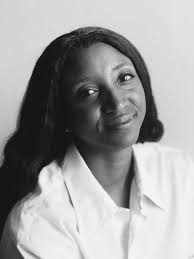 Three Princetonians awarded Rome Prize