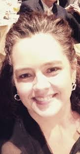 Kristie Renae Godwin Rolan Obituary