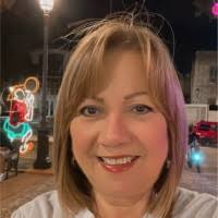 70+ "Marilyn Camacho" profiles