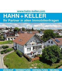 Alle infos finden sie direkt beim inserat. Haus Kaufen In Asperg 2 Aktuelle Angebote Im 1a Immobilienmarkt De