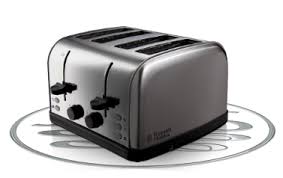 Shop our experts love coffee machines. Russell Hobbs Kettles And Toasters Currys